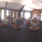 Rabbi Paul Kipnes Blog
