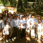 Rabbi Paul Kipnes Blog